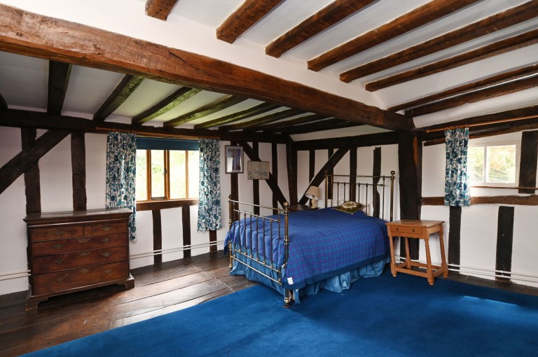 Images for Stradbroke, Nr Eye, Suffolk