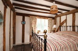 Images for Stradbroke, Nr Eye, Suffolk