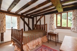 Images for Stradbroke, Nr Eye, Suffolk