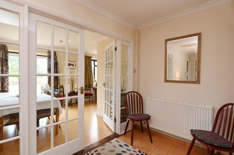 Click the photo for more details of Easton, Near Framlingham, Suffolk 