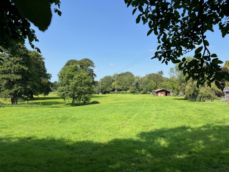 Images for Easton, Near Framlingham, Suffolk 