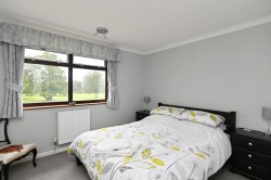 Images for Easton, Near Framlingham, Suffolk 