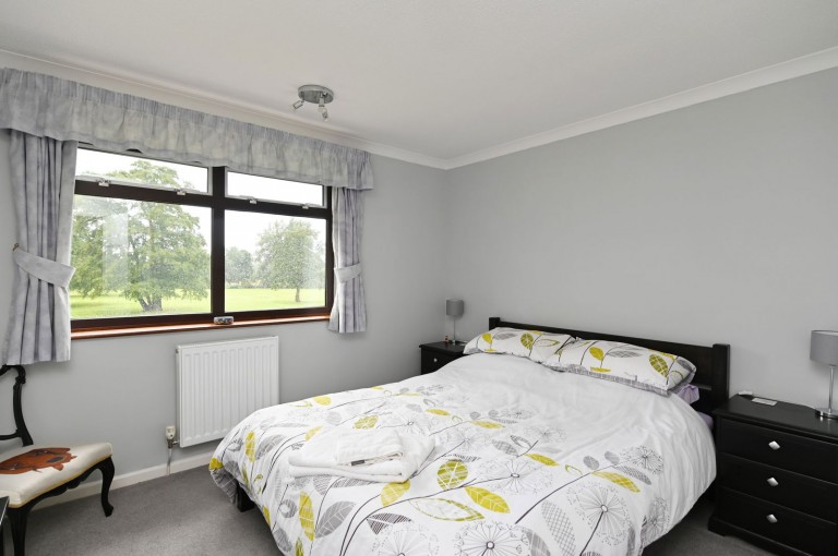 Images for Easton, Near Framlingham, Suffolk 