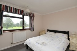 Images for Easton, Near Framlingham, Suffolk 