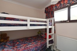 Images for Easton, Near Framlingham, Suffolk 