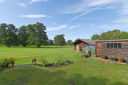 Images for Easton, Near Framlingham, Suffolk 