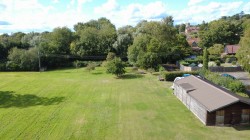 Images for Easton, Near Framlingham, Suffolk 