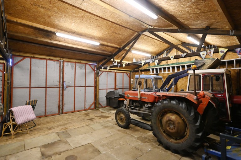 Images for Easton, Near Framlingham, Suffolk 