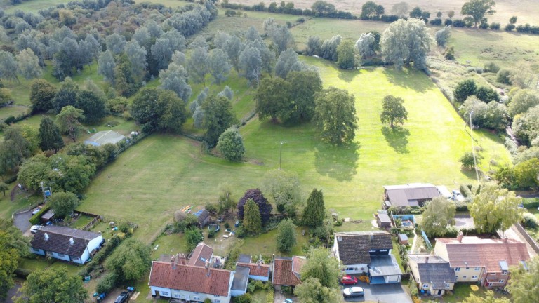 Images for Easton, Near Framlingham, Suffolk 