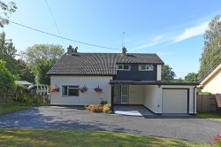 Images for Easton, Near Framlingham, Suffolk 