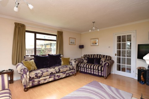 Click the photo for more details of Easton, Near Framlingham, Suffolk 