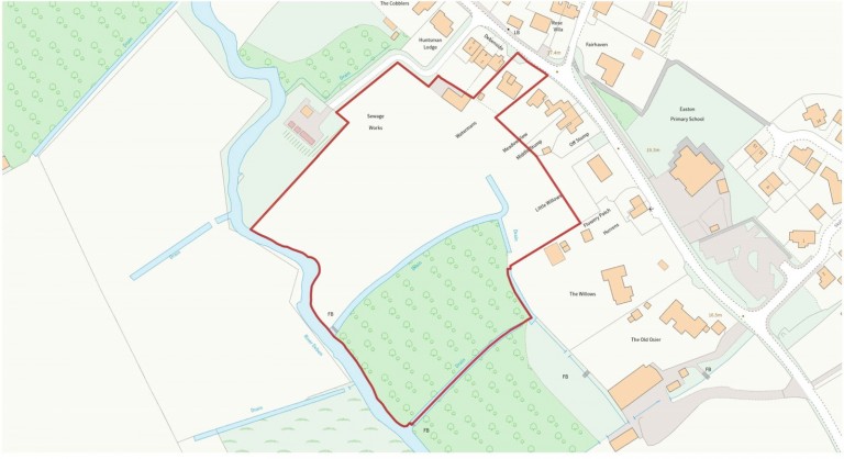 Images for Easton, Near Framlingham, Suffolk 