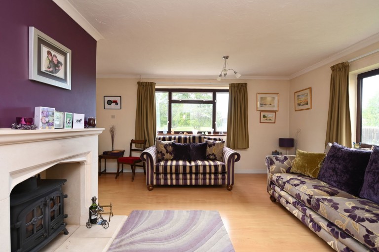Images for Easton, Near Framlingham, Suffolk 