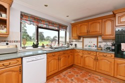 Images for Easton, Near Framlingham, Suffolk 