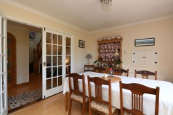 Images for Easton, Near Framlingham, Suffolk 