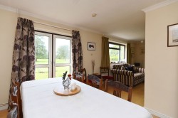 Images for Easton, Near Framlingham, Suffolk 