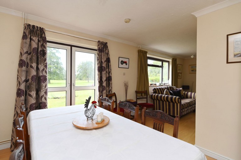 Images for Easton, Near Framlingham, Suffolk 