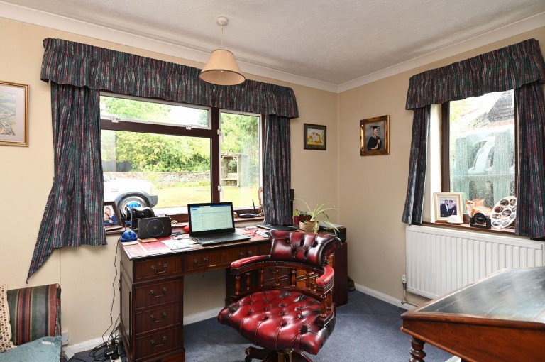 Images for Easton, Near Framlingham, Suffolk 