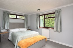 Images for Easton, Near Framlingham, Suffolk 