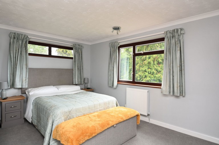 Images for Easton, Near Framlingham, Suffolk 