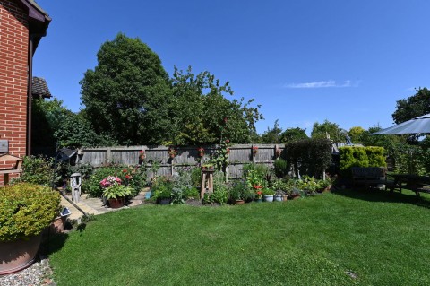 Click the photo for more details of Debach, Nr Woodbridge, Suffolk
