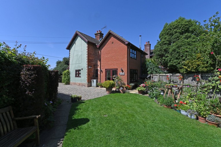 Images for Debach, Nr Woodbridge, Suffolk
