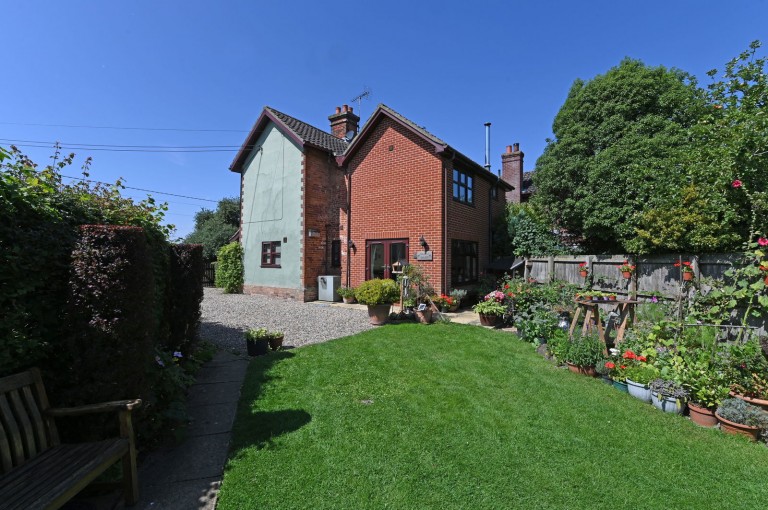 Images for Debach, Nr Woodbridge, Suffolk