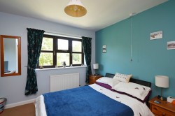 Images for Debach, Nr Woodbridge, Suffolk