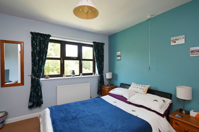 Images for Debach, Nr Woodbridge, Suffolk