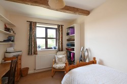 Images for Debach, Nr Woodbridge, Suffolk
