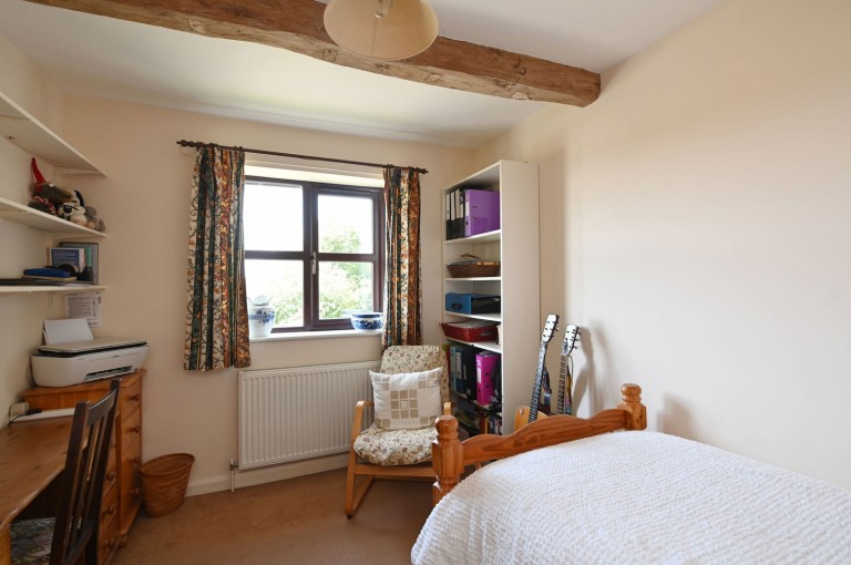 Images for Debach, Nr Woodbridge, Suffolk
