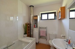 Images for Debach, Nr Woodbridge, Suffolk
