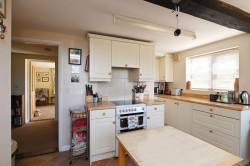Images for Debach, Nr Woodbridge, Suffolk