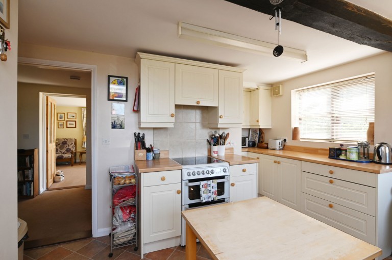 Images for Debach, Nr Woodbridge, Suffolk