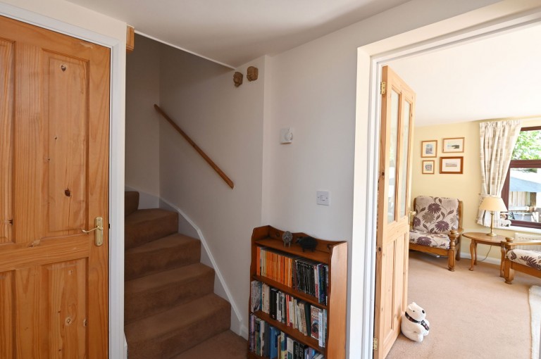 Images for Debach, Nr Woodbridge, Suffolk