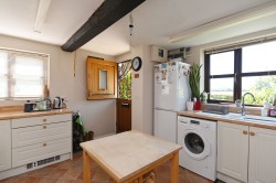 Images for Debach, Nr Woodbridge, Suffolk
