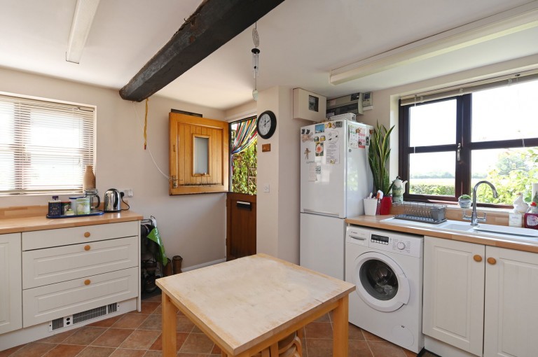 Images for Debach, Nr Woodbridge, Suffolk