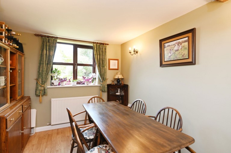 Images for Debach, Nr Woodbridge, Suffolk