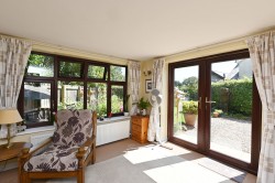 Images for Debach, Nr Woodbridge, Suffolk