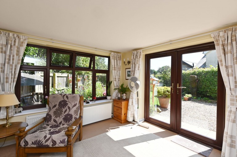 Images for Debach, Nr Woodbridge, Suffolk