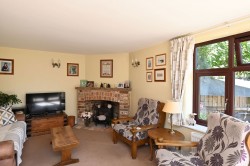 Images for Debach, Nr Woodbridge, Suffolk