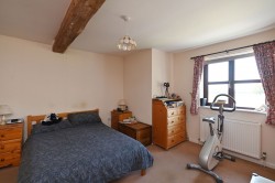 Images for Debach, Nr Woodbridge, Suffolk