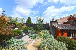 Images for Framlingham, Suffolk