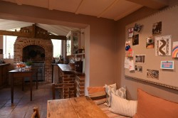 Images for Framlingham, Suffolk