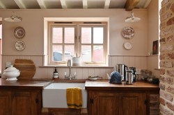 Images for Framlingham, Suffolk