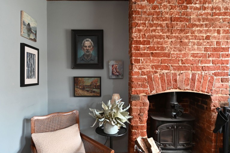 Images for Framlingham, Suffolk