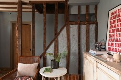 Images for Framlingham, Suffolk