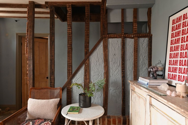 Images for Framlingham, Suffolk