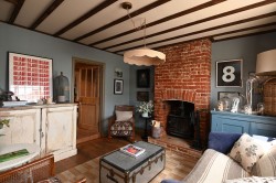 Images for Framlingham, Suffolk