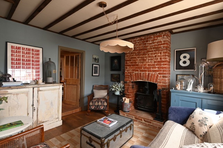 Images for Framlingham, Suffolk